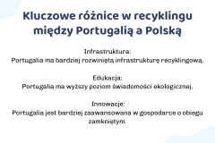 Roznice-miedzy-ochrona-srodowiska-w-Portugalii-a-w-Polsce-Milosz-Oliwia-Wiktoria-Tatiana-Sebastian_page-0012