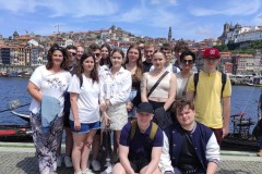 IMG_20240528_075541