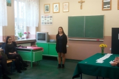 IMG_20190314_090612