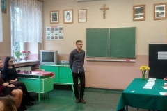 IMG_20190314_090831
