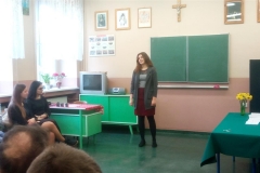 IMG_20190314_091239