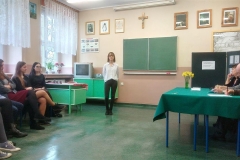 IMG_20190314_091528