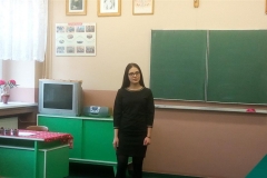 IMG_20190314_091818