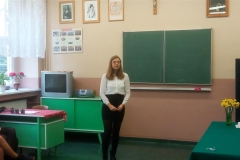 IMG_20190314_092003