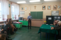 IMG_20190314_092216