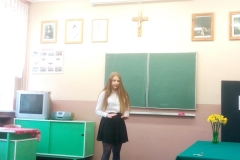 IMG_20190314_092418