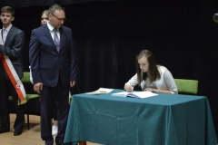 DSC1084